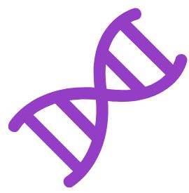 DNA